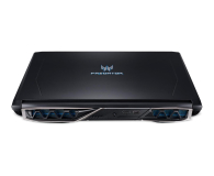 Acer Helios 500 i9-8950/16GB/256/Win10 GTX1070 - 418372 - zdjęcie 9